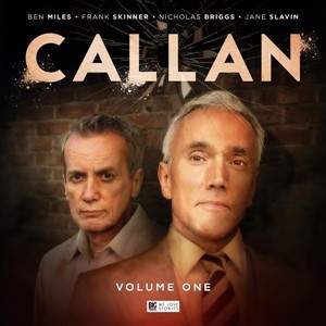 Livewire, `Callan` in the 21st century and more lockdown tips