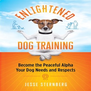 Enlightened Dog Training with Jesse Sternberg, Ventilation & Covid, Ancestry & Cremation