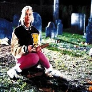 Resonance Rewind Ep 257 `Buffy the Vampire Slayer`