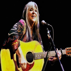 Melanie Safka Special