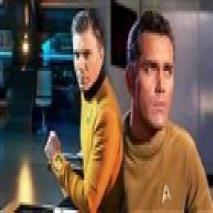 Resonance Rewind Ep 80 Star Trek Discovery `If Memory Serves`