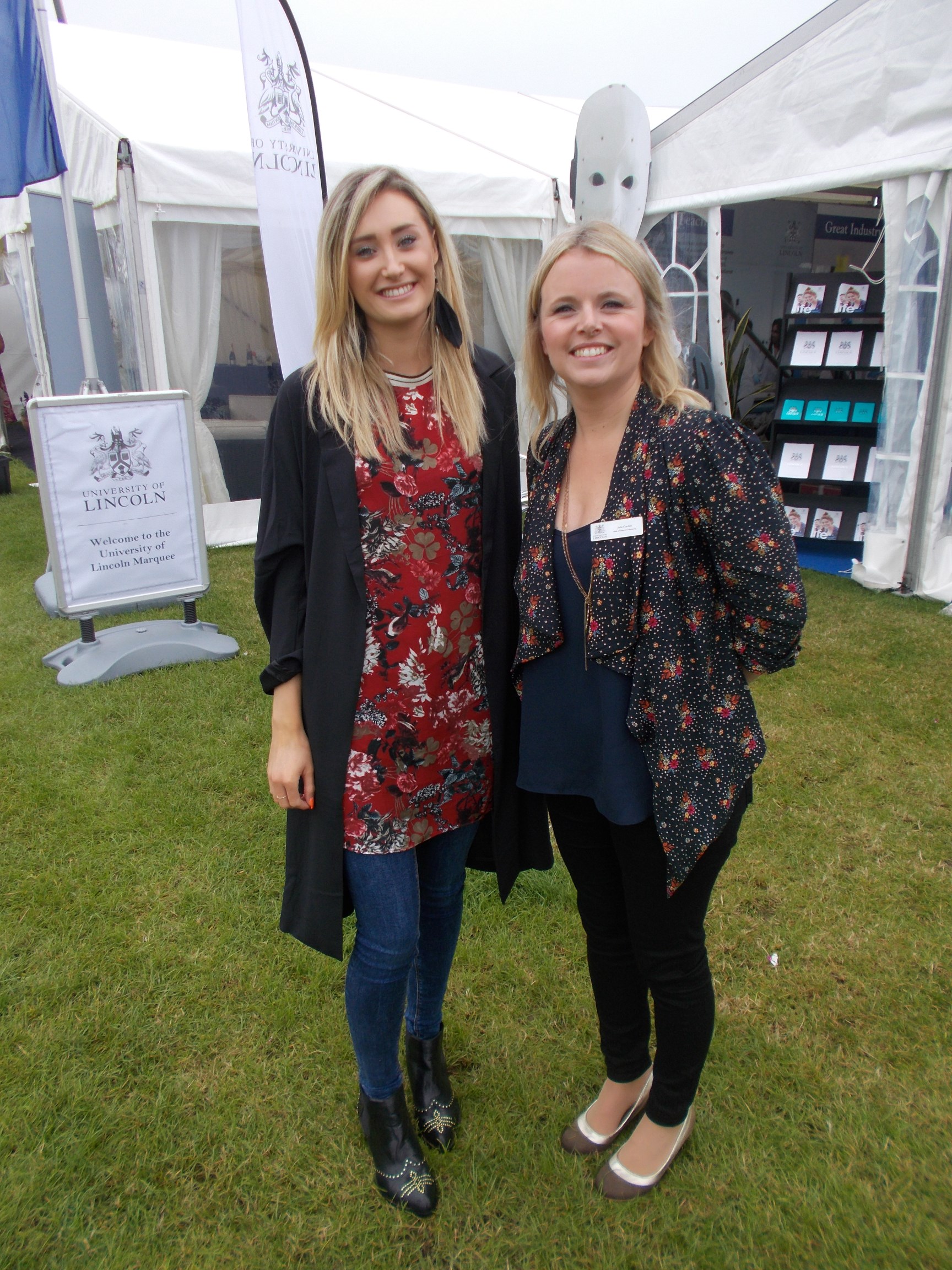 Lincolnshire Show 2016- Sheep, Wool, Heritage ducks and closing thoughts