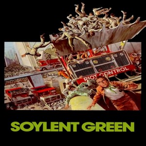 Resonance Rewind Ep 69 `Soylent Green`