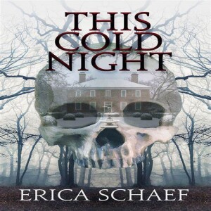 Erica Shaef `This Cold Night`, Vet Luke Mangion, Iona Bain & Nat West Rooster