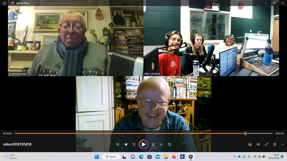 southsidebroadcasting