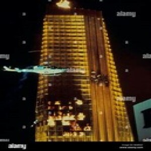 Resonance Rewind Ep 252 `The Towering Inferno`