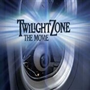 Resonance Rewind Ep 204 `Twilight Zone - The Movie