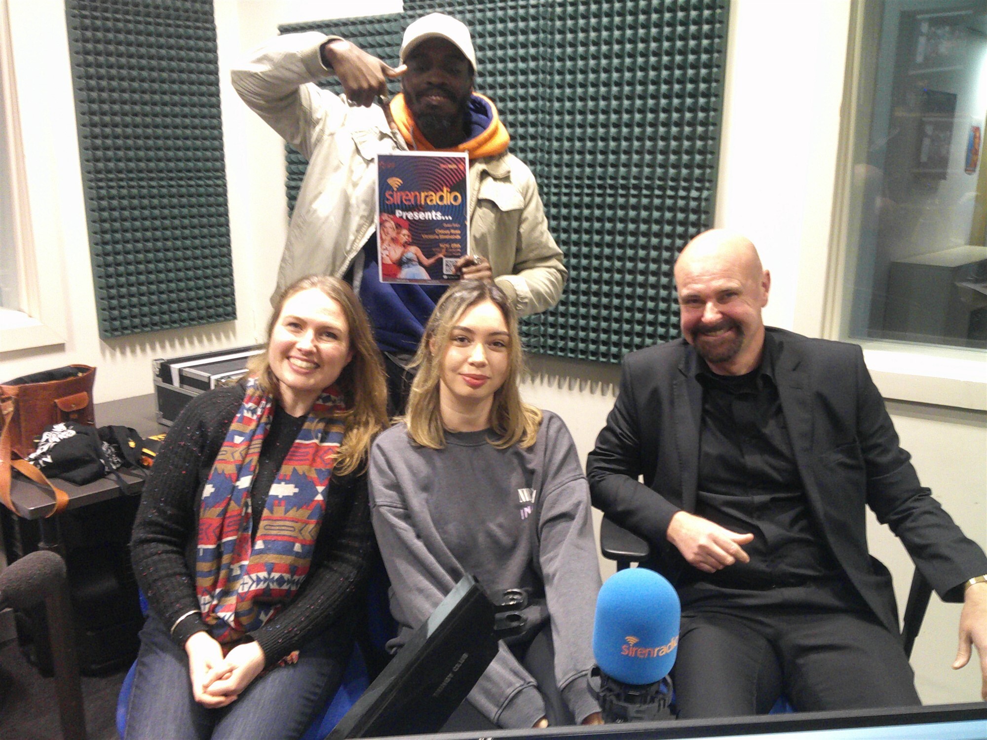 southsidebroadcasting