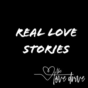 Real Love Stories: Erica's Baby Steps to Opening up Your Relationship