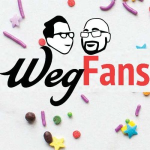 05 The WegFans Are Back!