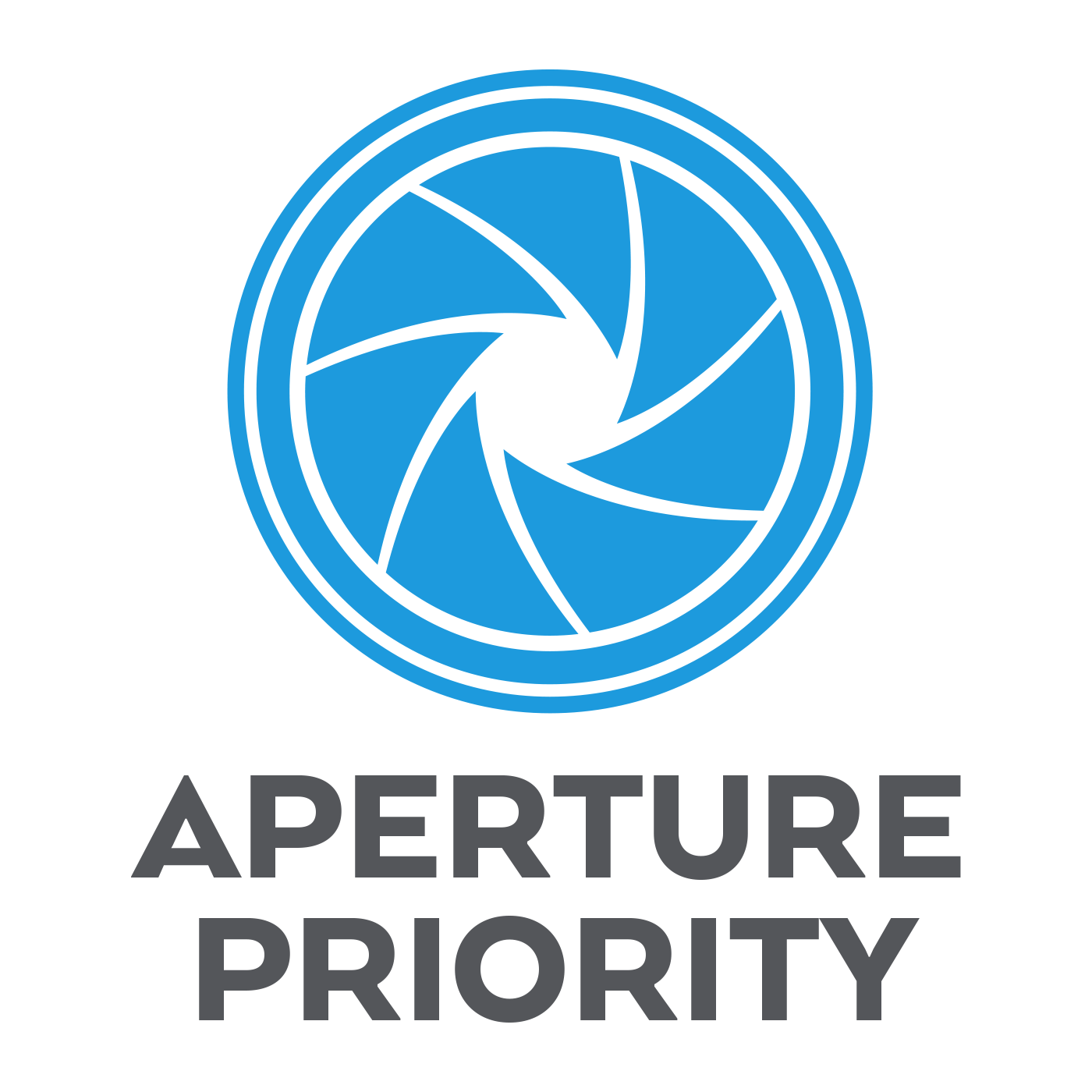 Aperture Priority 004: Support your local camera store