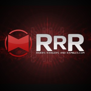 RRR Season 3 - Episode #49: To Infinity and Beyonsmo!