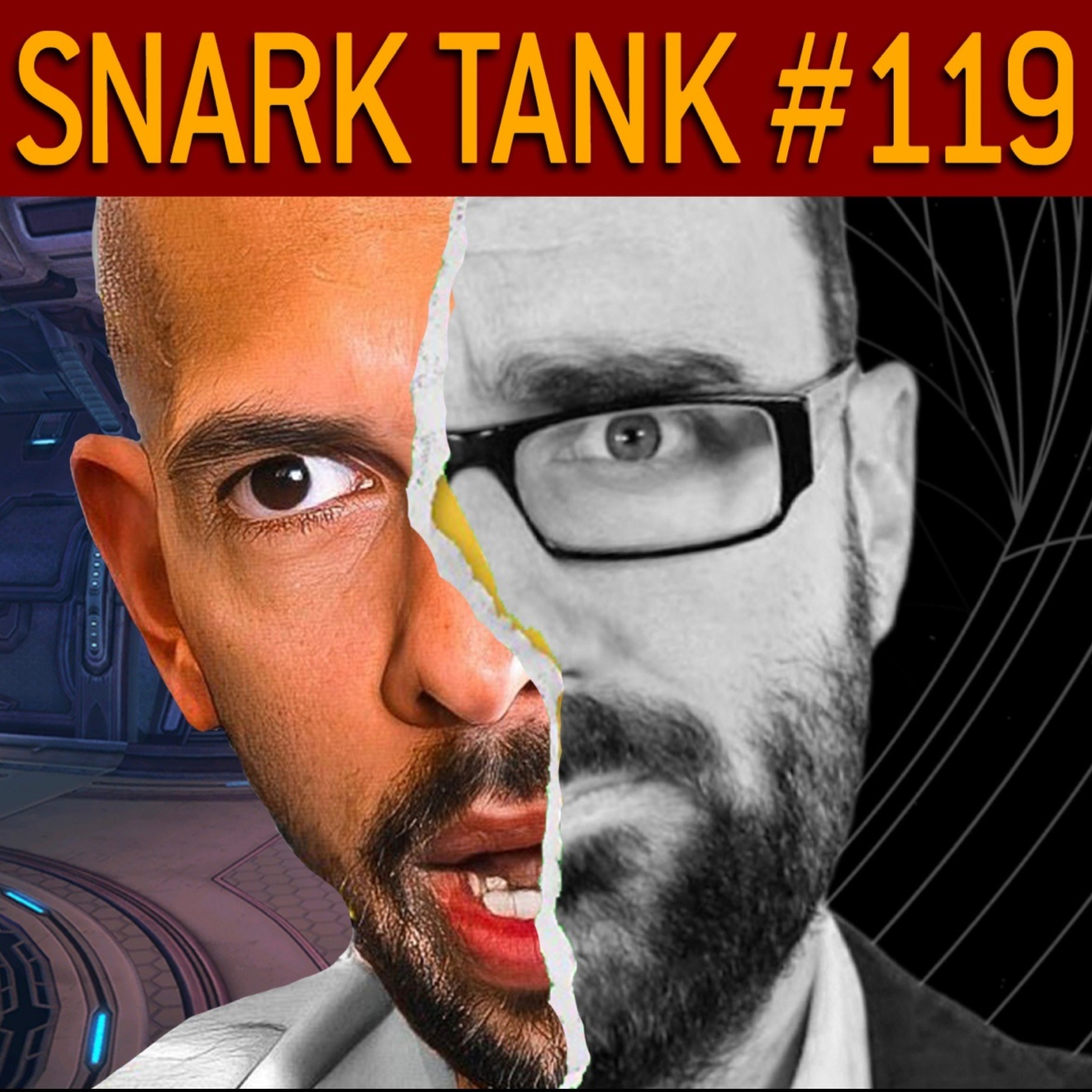 Hey Vsauce, Andrew Tate Here!