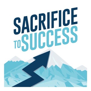 49 - David Strausser on creating fulfillment in your career