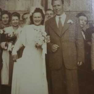 Episode 6: Nathaniel & Antonia’s story