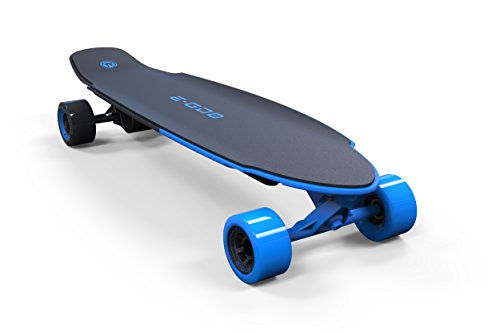 Electric Skateboard