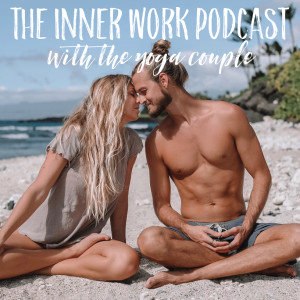 14. Inner Work in Daily Life and the Future of Humanity