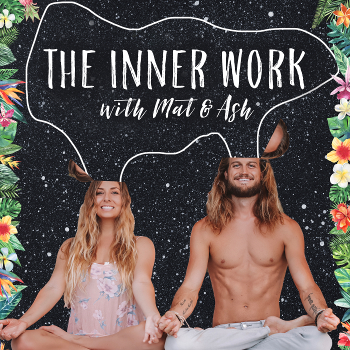 3.5 - Living Your Yoga Practice with Janet Stone