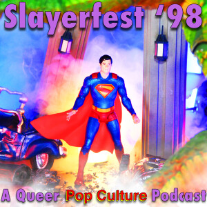 Superman (2025) | Review