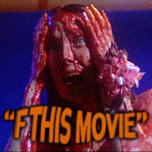 FTM 460 - CARRIE (1976)