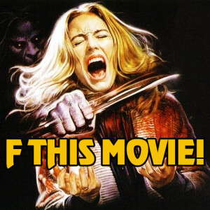 F This Movie! - Tales from the Hood