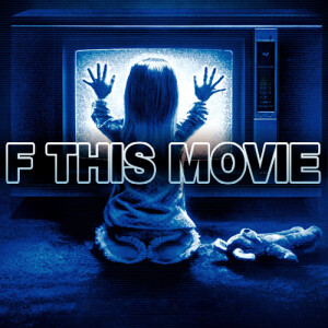 FTM 410 - STIR OF ECHOES