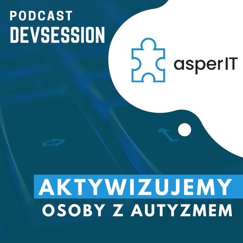 Devsession