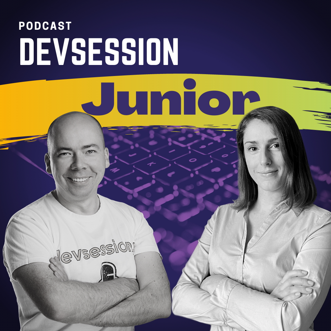 Devsession
