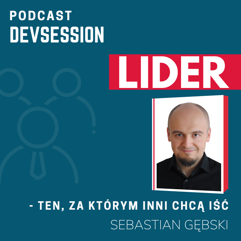 Devsession