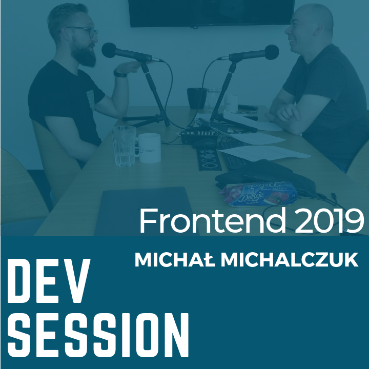 Devsession