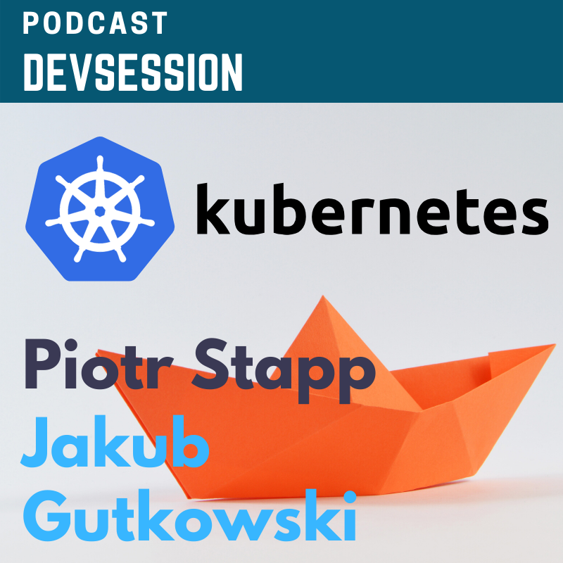 Devsession