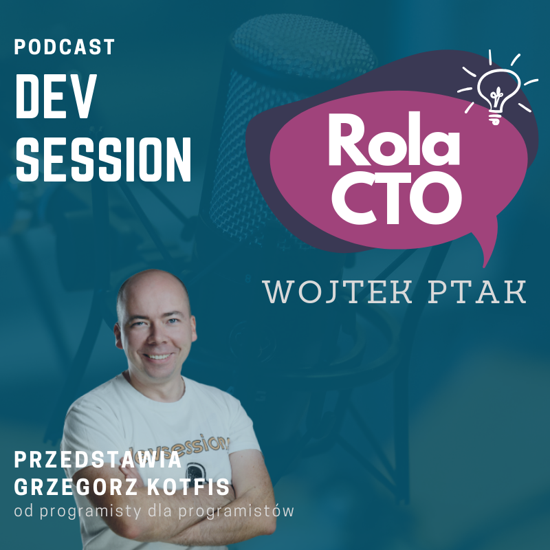Devsession