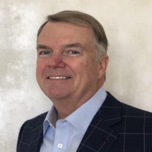 TC184: The Refugee Advantage: Resilience, Redemption & Reinvention – Dalton T. Sirmans