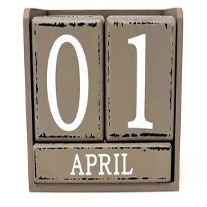 TC181: Unraveling the Enigma of April Fools’ Day