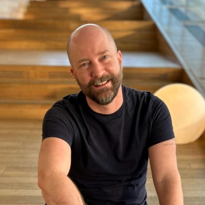 TC187: What Do You Want?  Descriptive Communication Answers that Question – Joppe Quaedvlieg