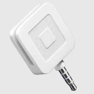 Toastcaster 125: Square Wireless Payment System Helps Improve Your Cashflow 