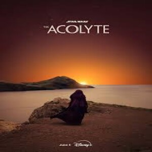 The Acolyte: Episode 5 