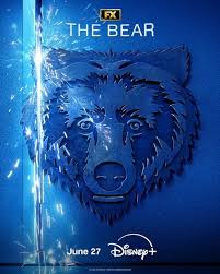 The Bear: Season 3 "Apologies"