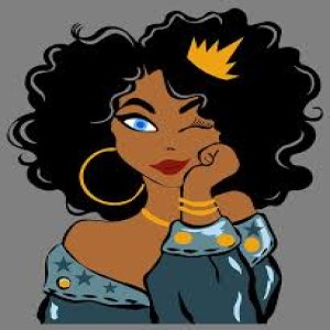 Jones Chronicles Vol 17: The Pregnancy Story