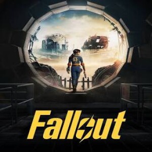 Fallout: Season 1 "The Target"