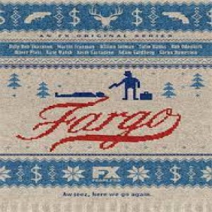 Fargo ”Eating the Blame”