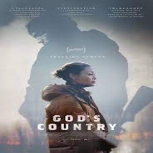 ”God’s Country” Review