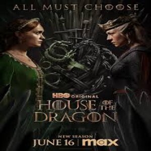 House of the Dragon: 