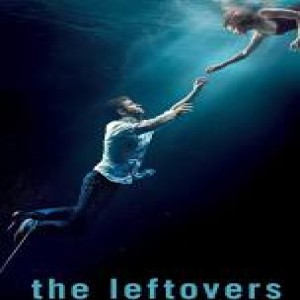 The Leftovers 