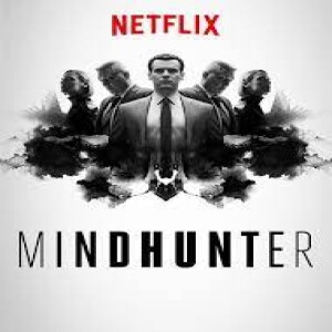 Mindhunter: Season 2, Episode 9