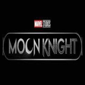 Moon Knight: Episode 5 ”Asylum”