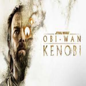 Obi-Wan Kenobi: Episode 6 ”Part VI”