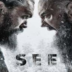 See Season 2 Review:  Episodes 1&2