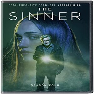 The Sinner: Season 4, Episode 3 ”Part III”