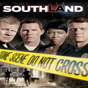 Southland: Season 4, Episode 7 ”Fallout”